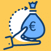 icon-economique.png